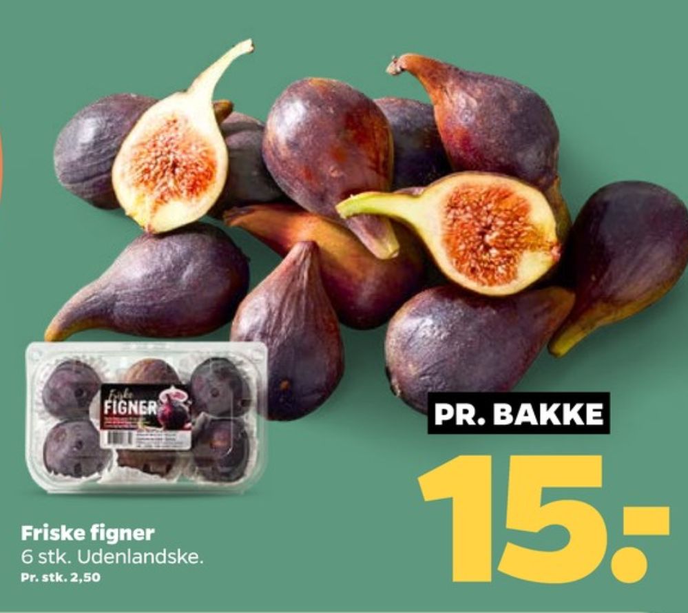 Figner