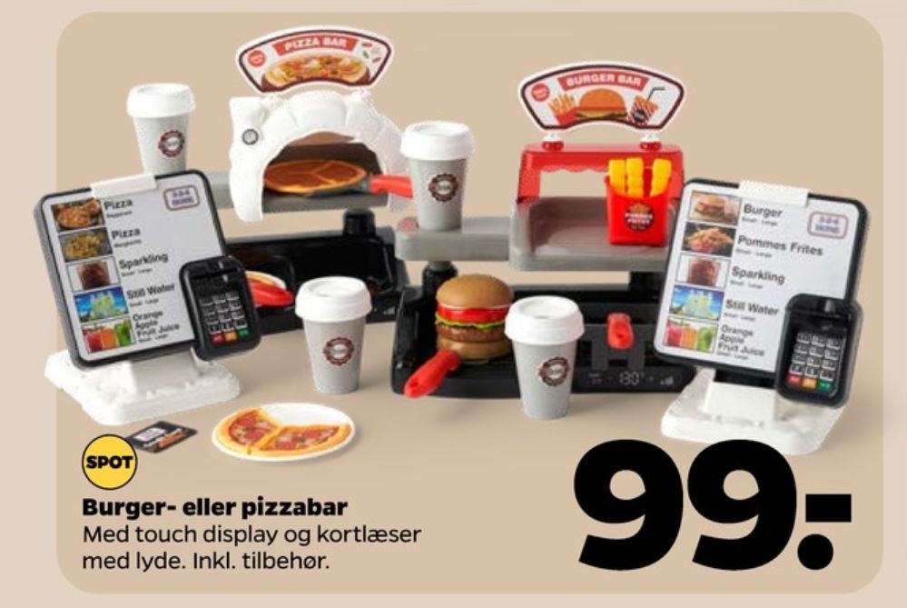 Legehusholdning