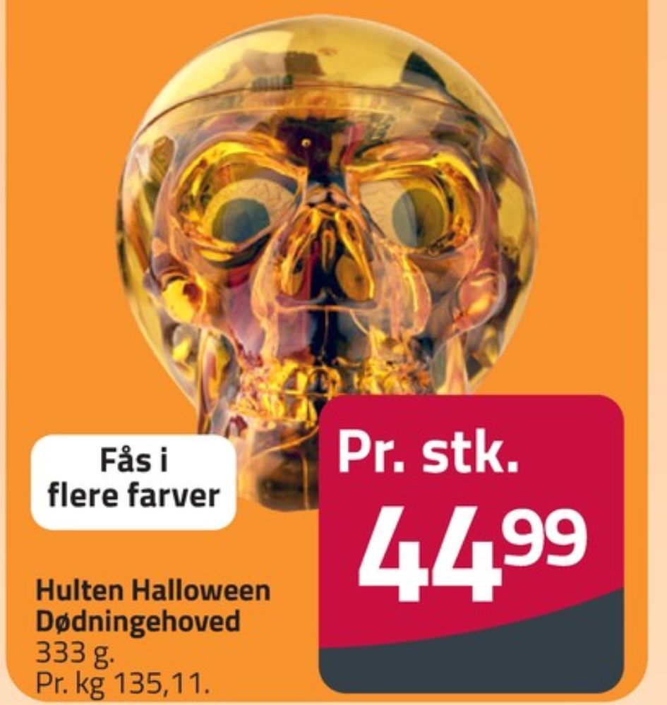 Hultén, Slik