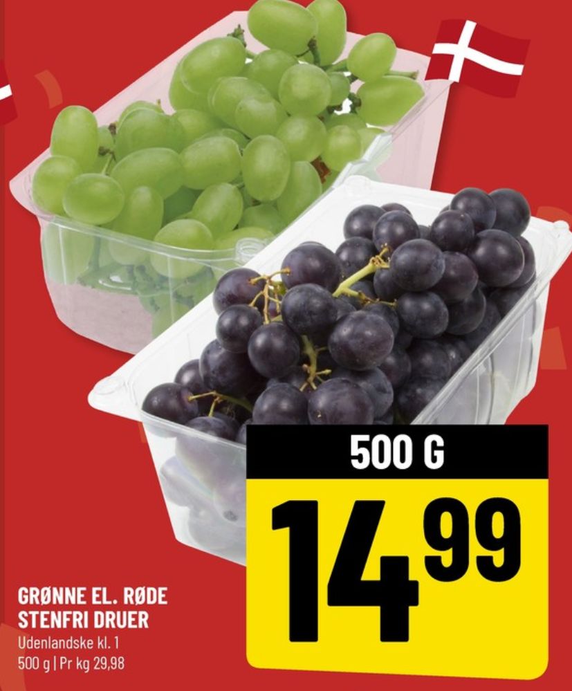 Vindruer