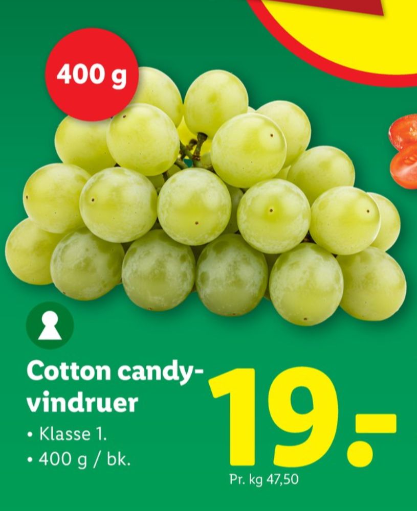 Vindruer