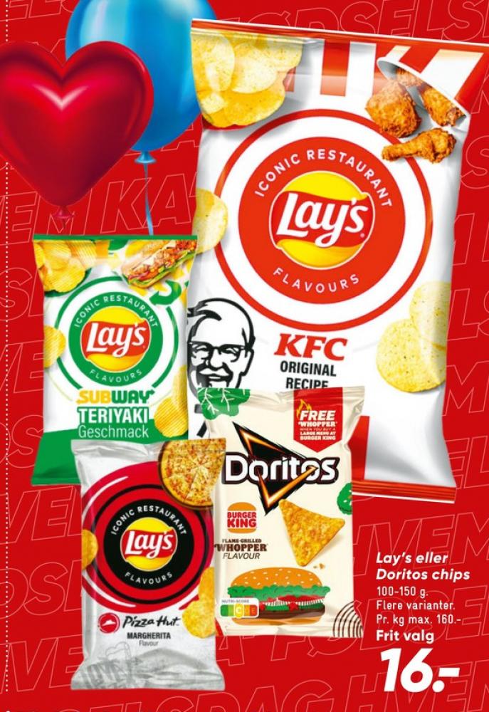 Lays, Pizza Hut Margherita Chips