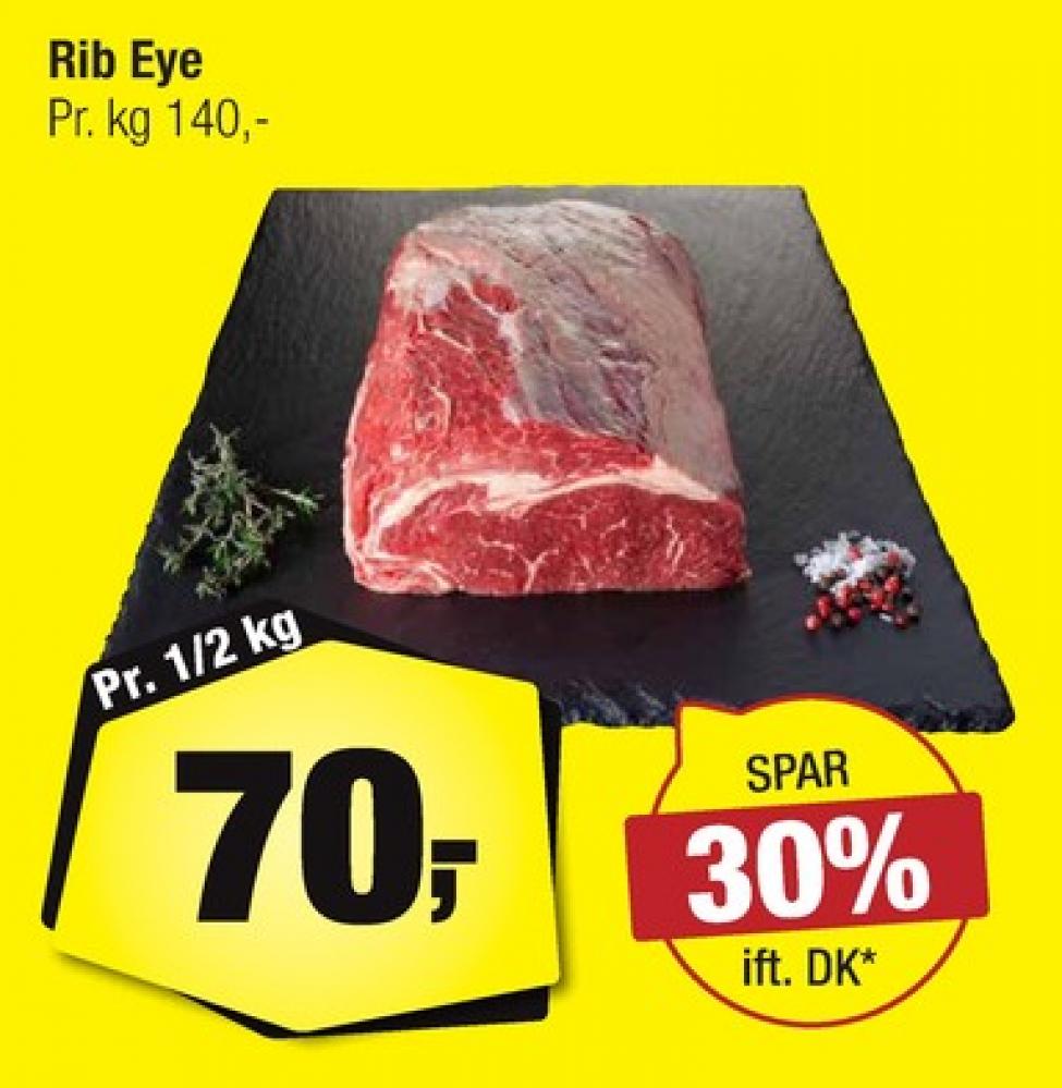 Ribeye