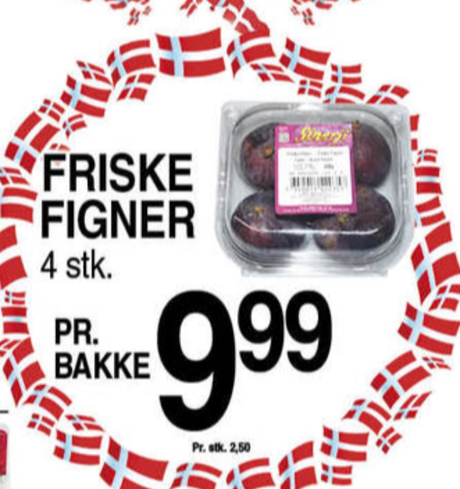 Figner