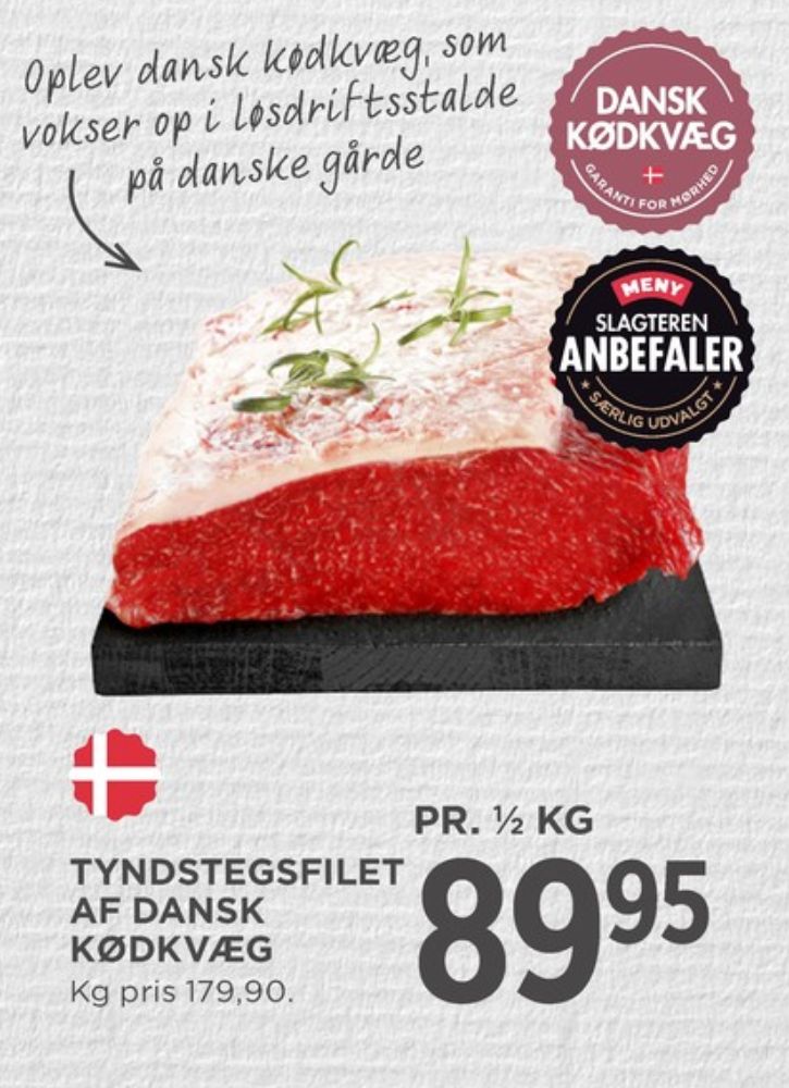 Oksetyndsteg