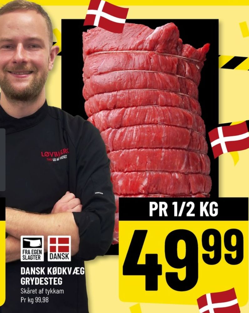Oksetykkam