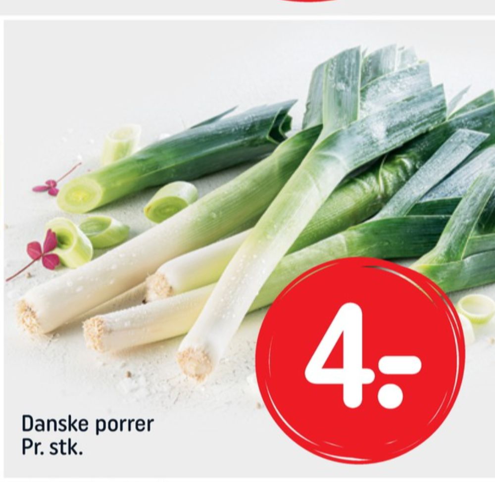 Porrer