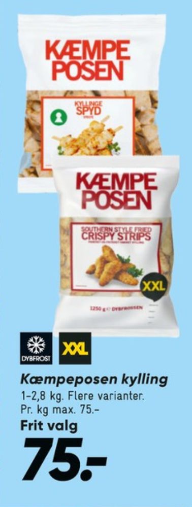 Kyllingespyd