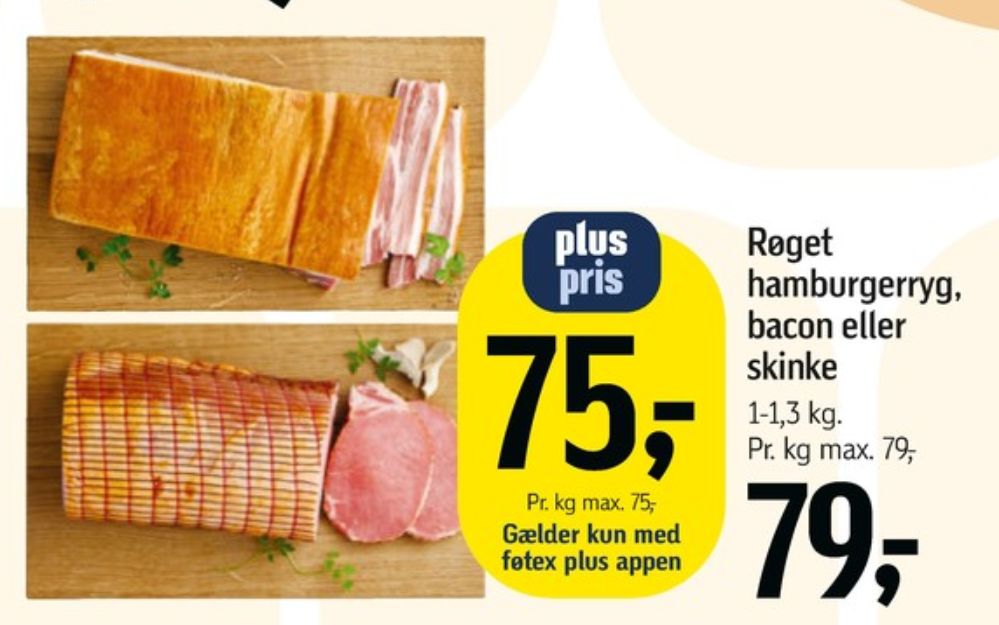 Bacon