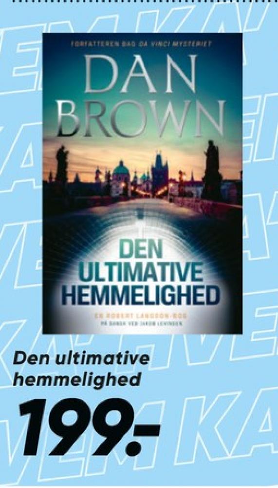 Skønlitteratur