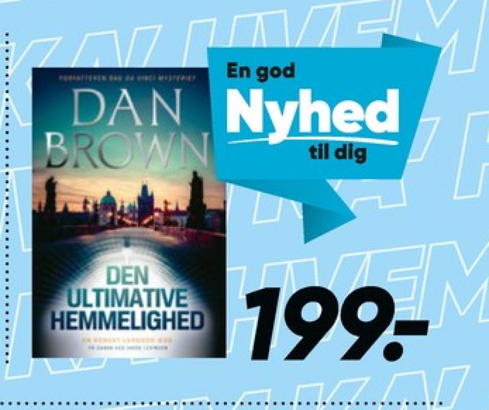 Skønlitteratur