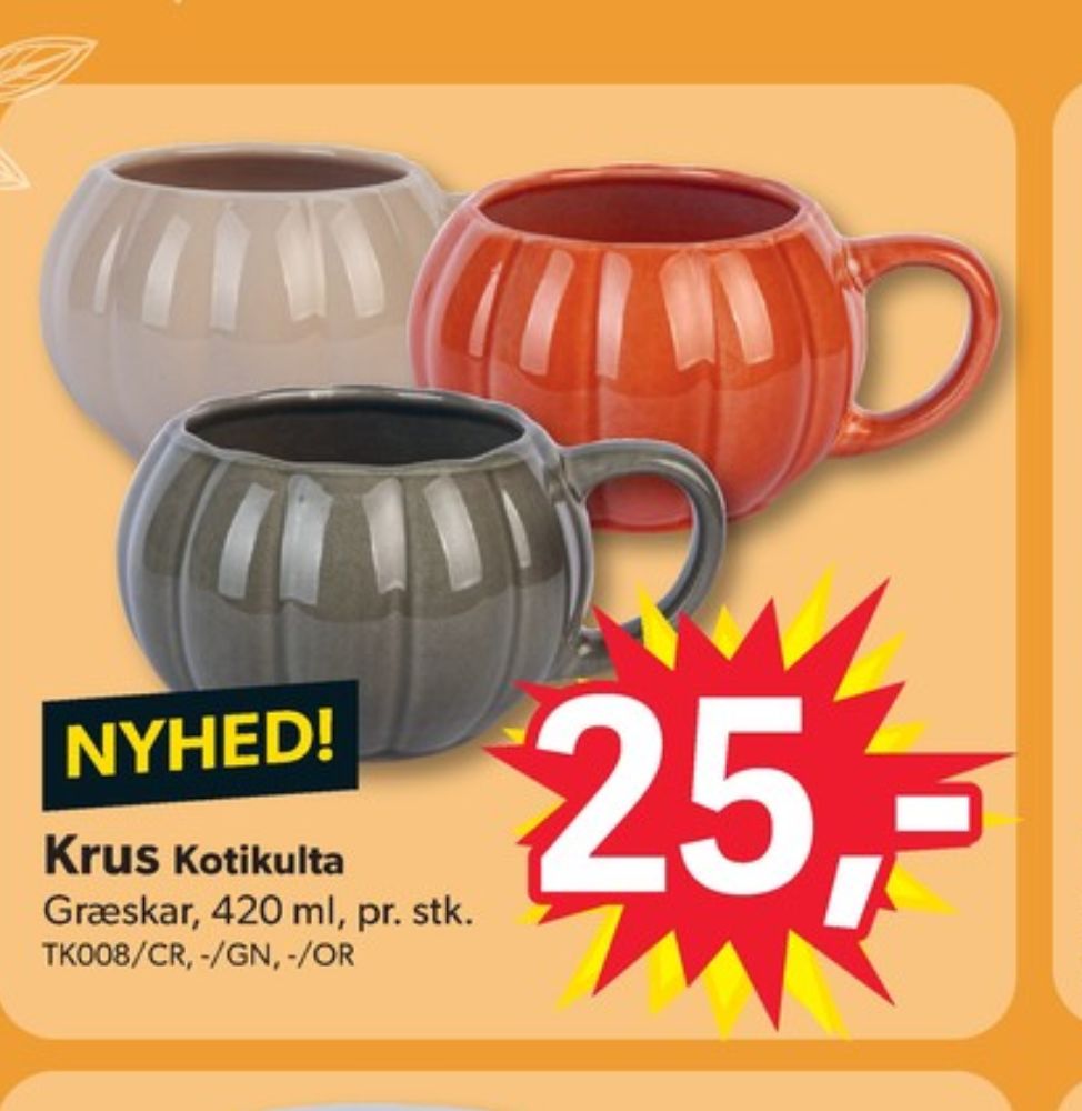 Krus