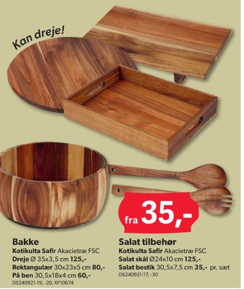 Salatbestik
