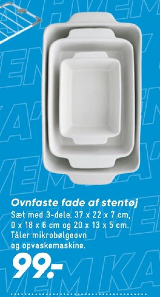 Fadsæt