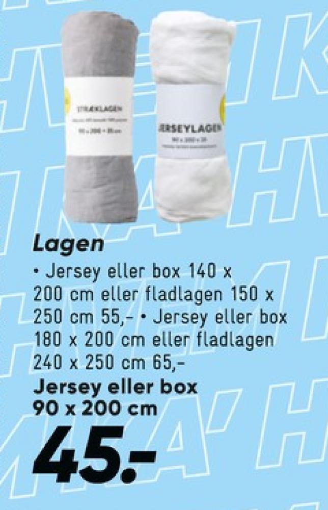 Lagen