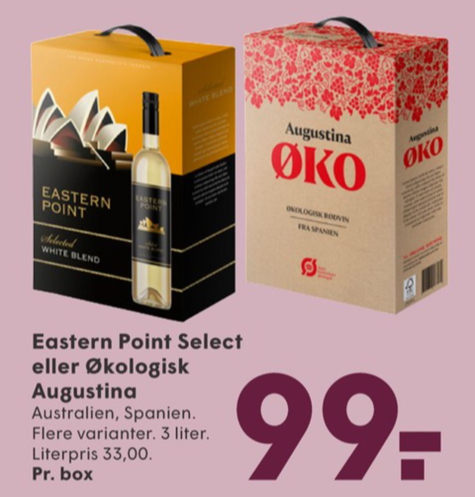 Australsk Hvidvin