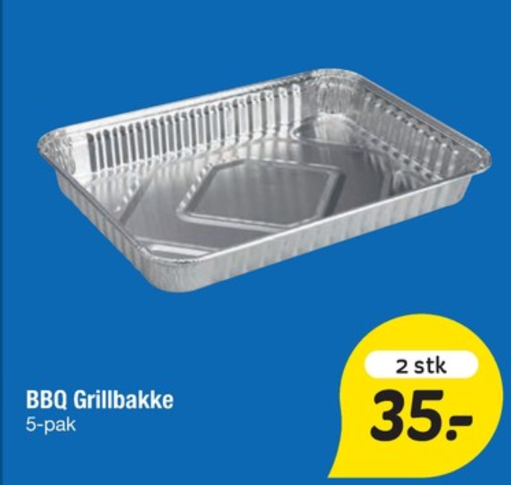 Alubakker