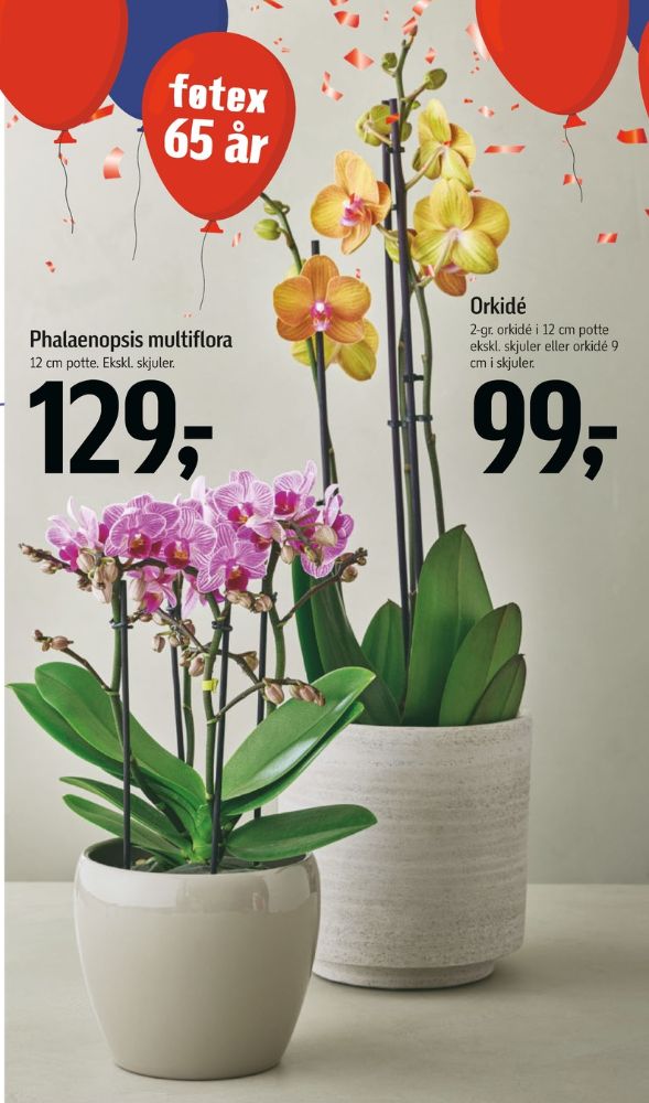 Planter