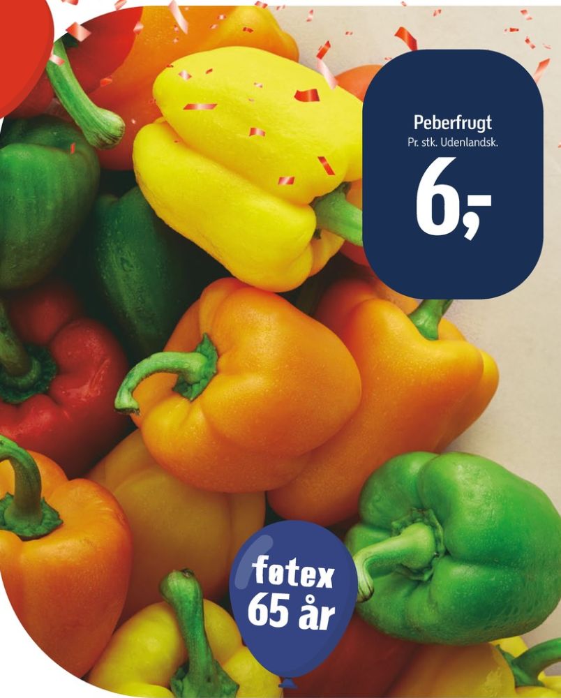 Peberfrugt