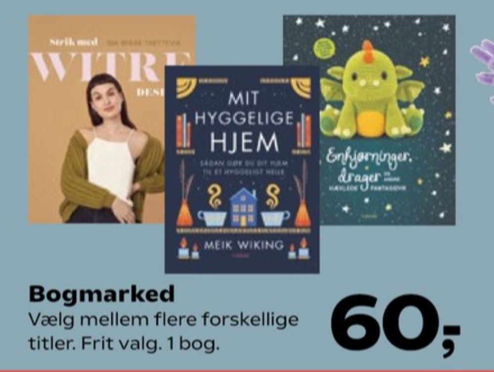 Skønlitteratur
