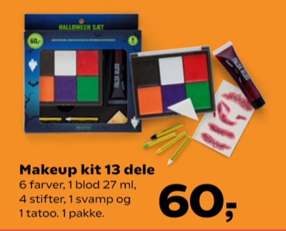 Legestyling
