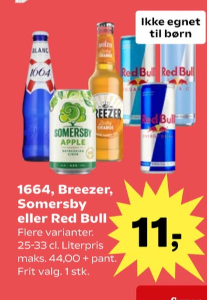 Somersby Apple, Apple Cider