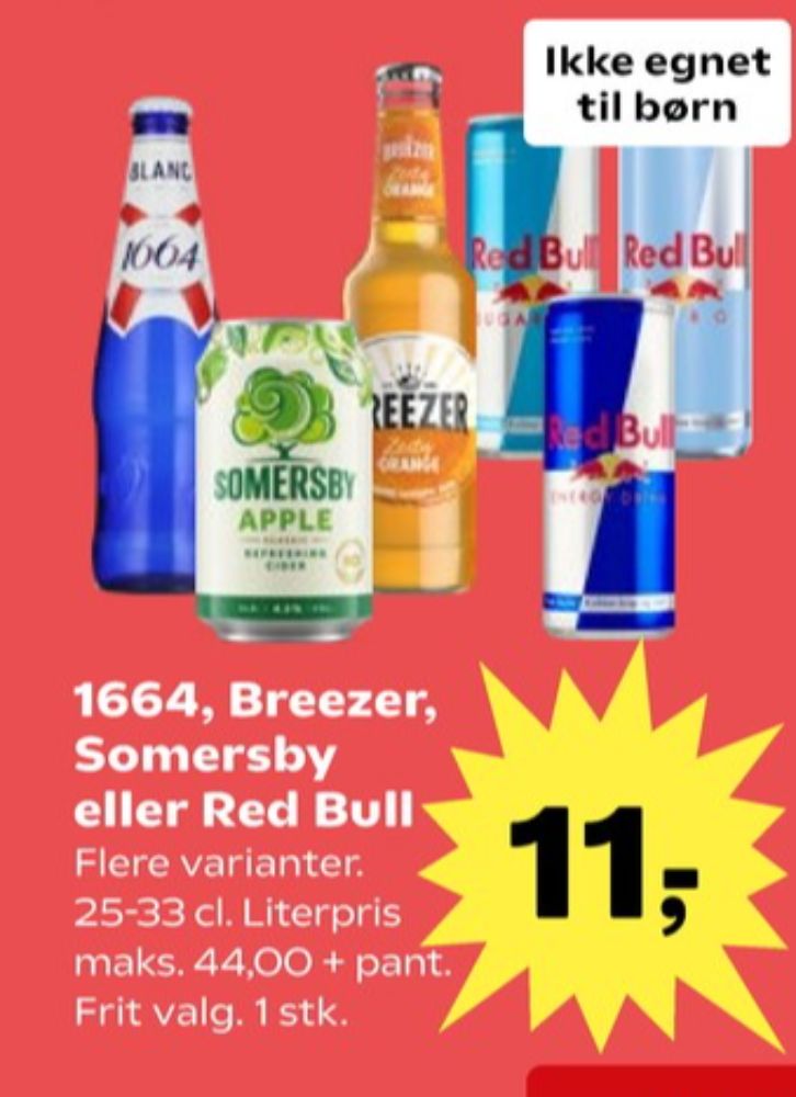 Somersby Apple, Apple Cider