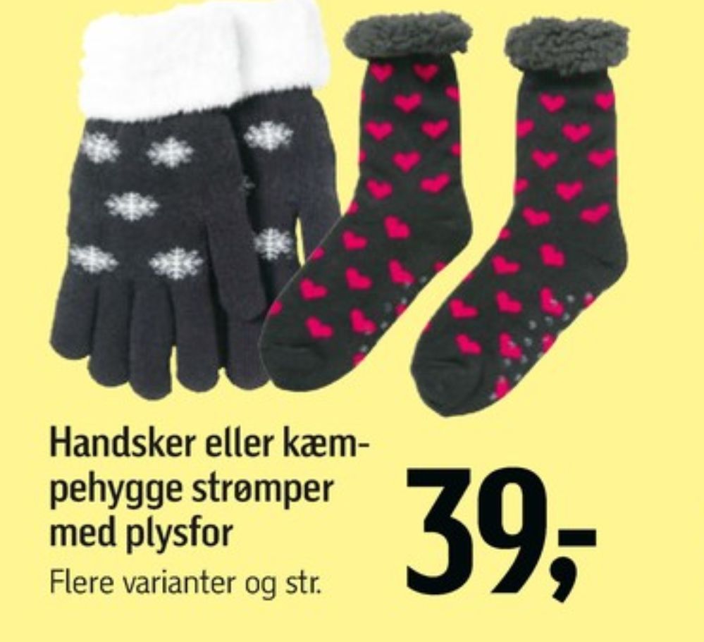 Sokker