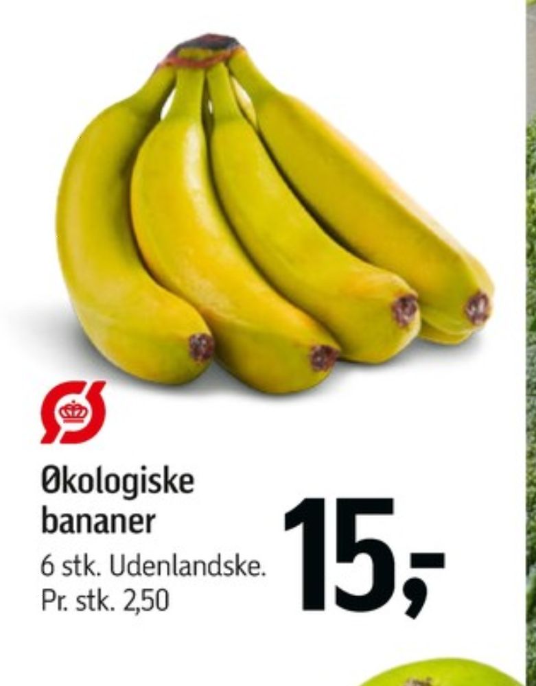 Bananer