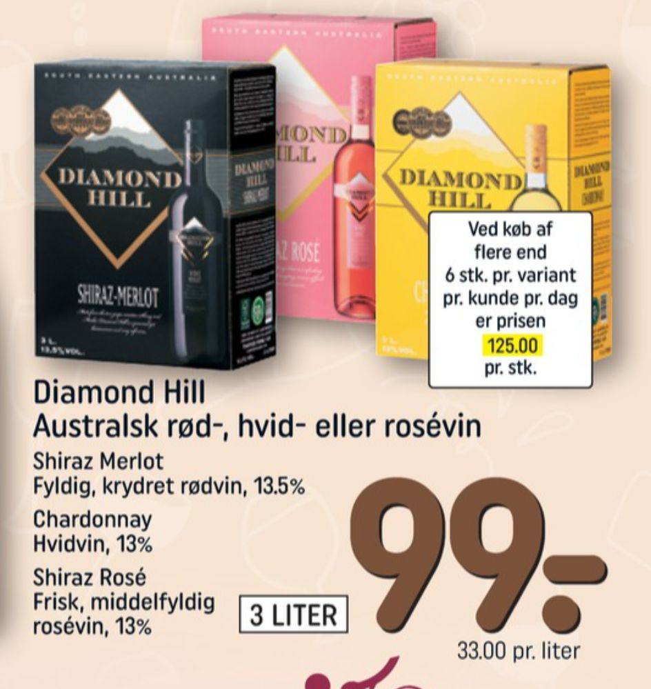 Australsk Hvidvin