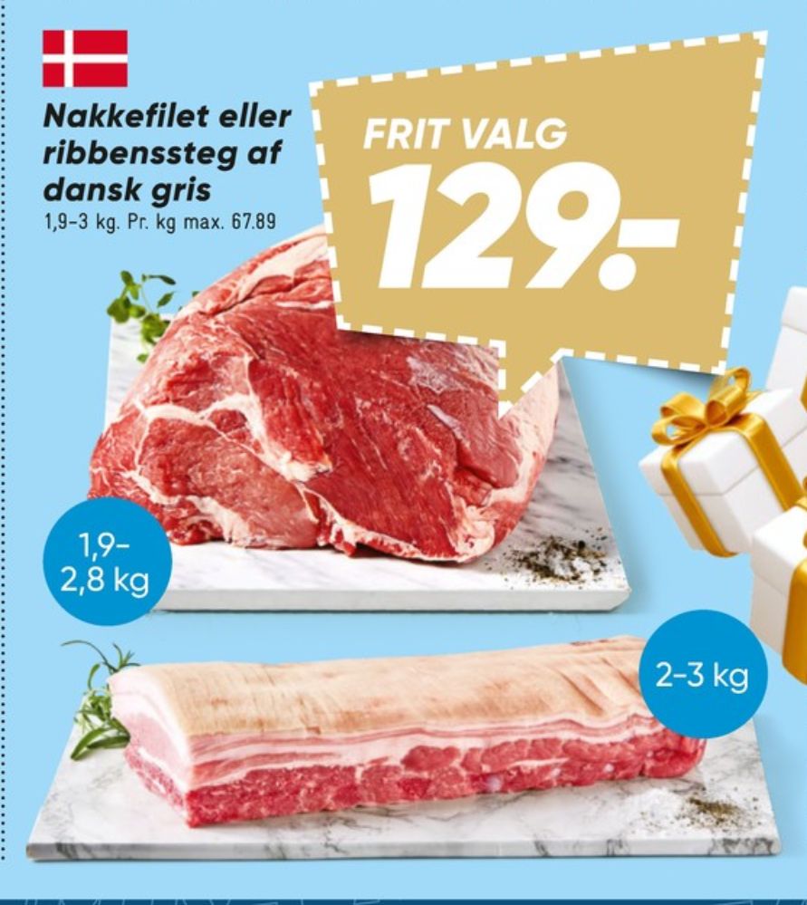 Ribbensteg