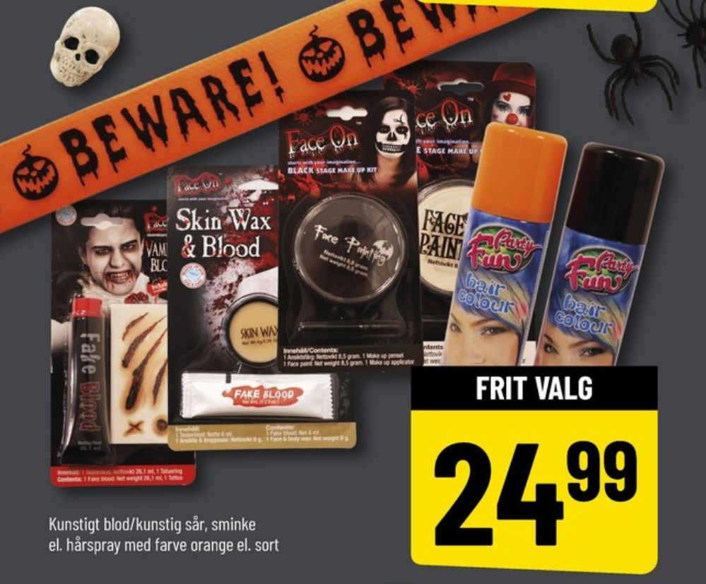 Legestyling