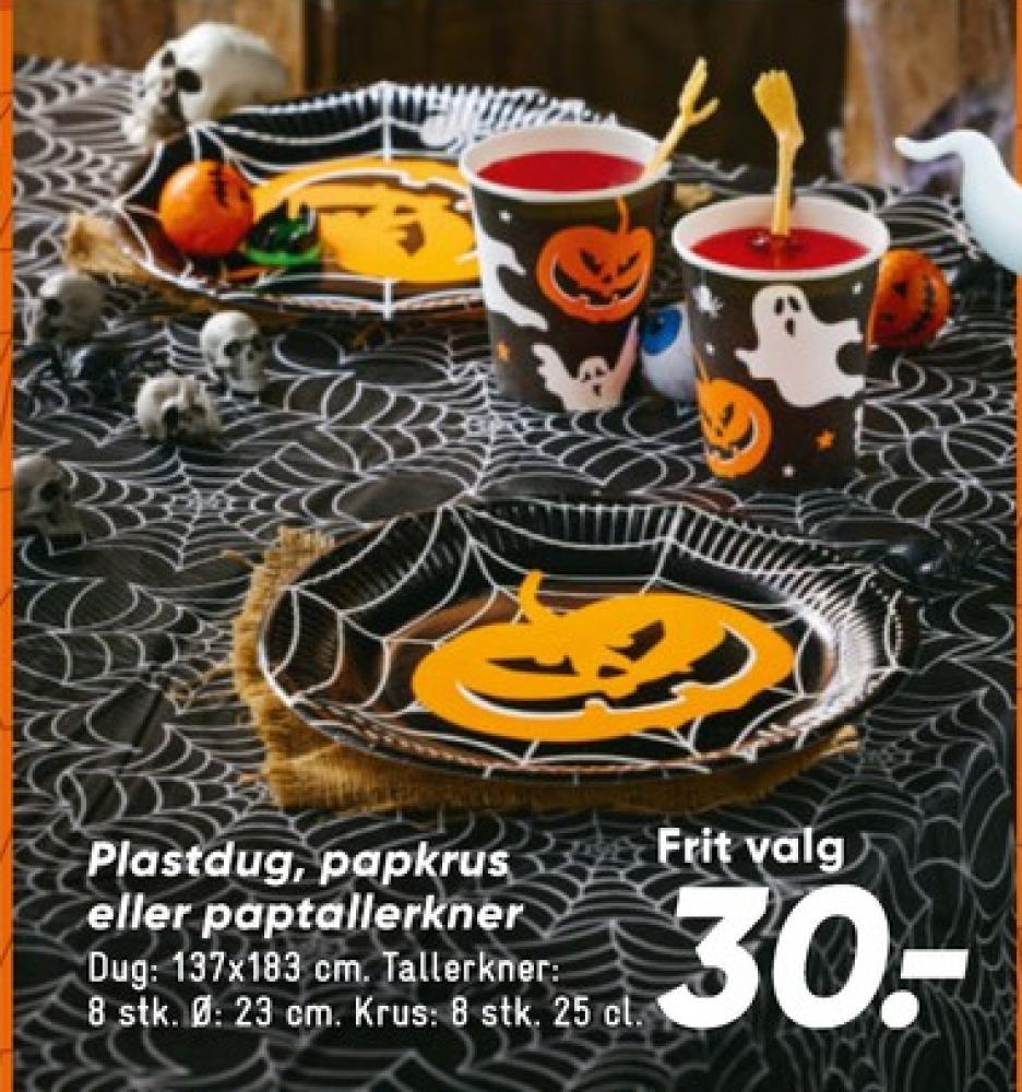 Papkrus