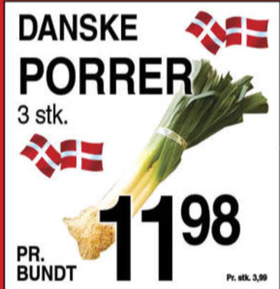 Porrer