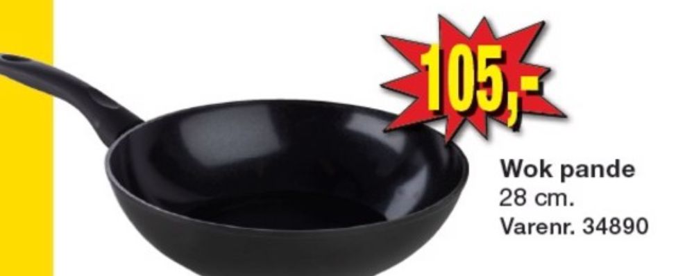 Wok