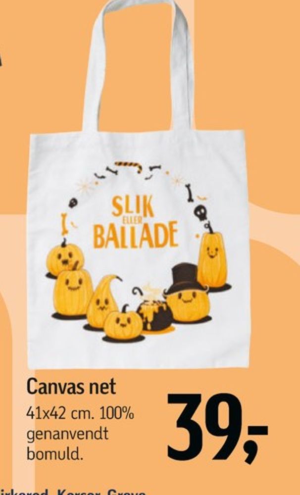 VRS, Indkøbsnet