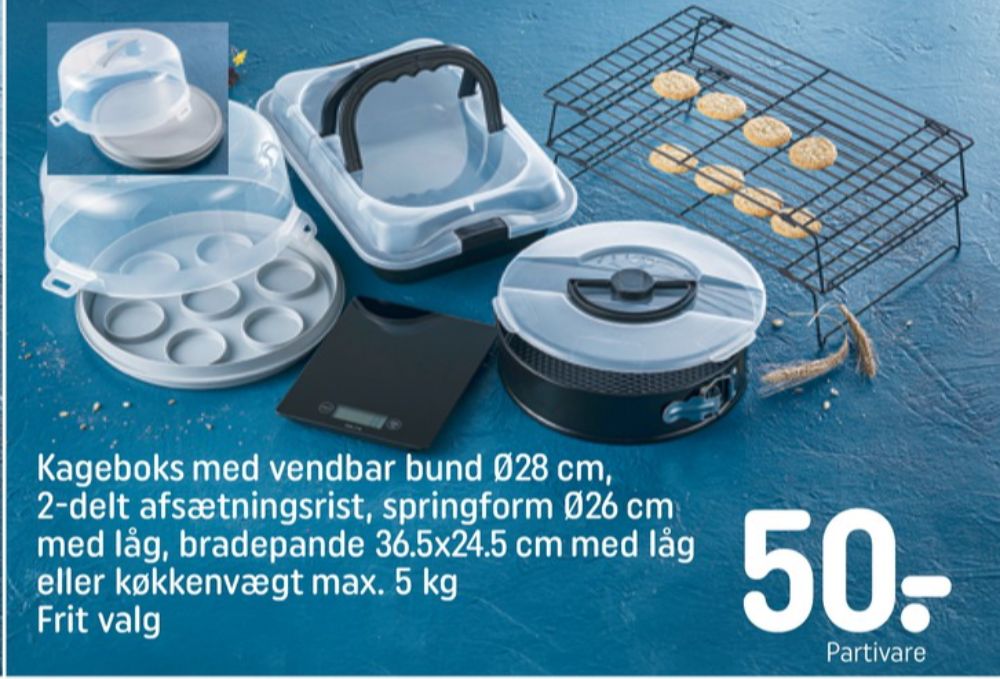 Bradepande