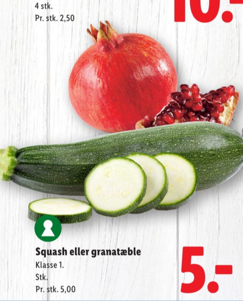 Squash