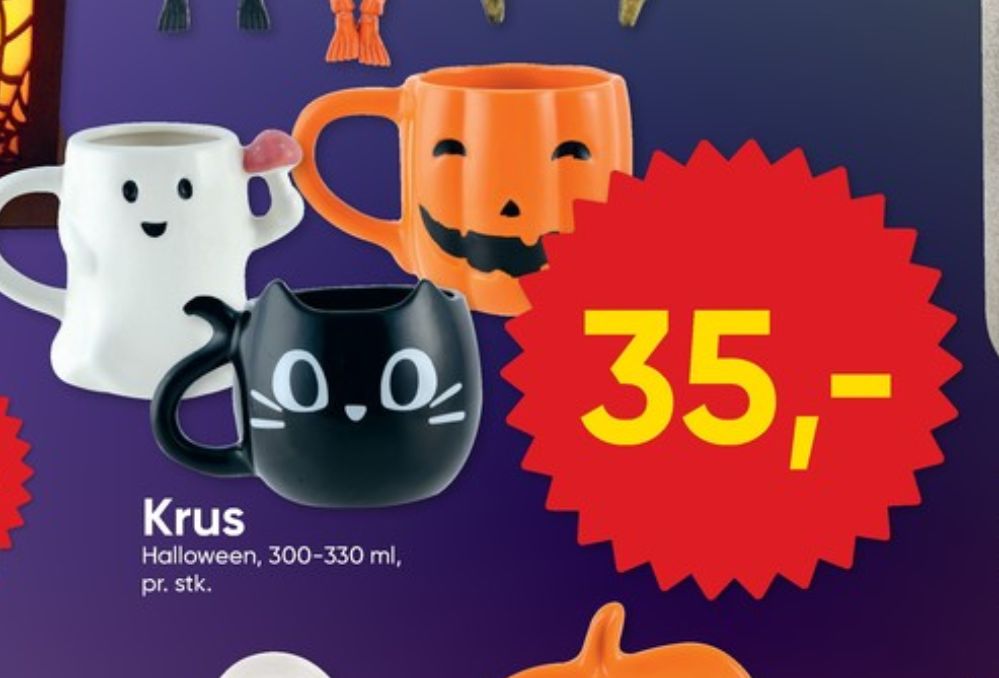 Krus
