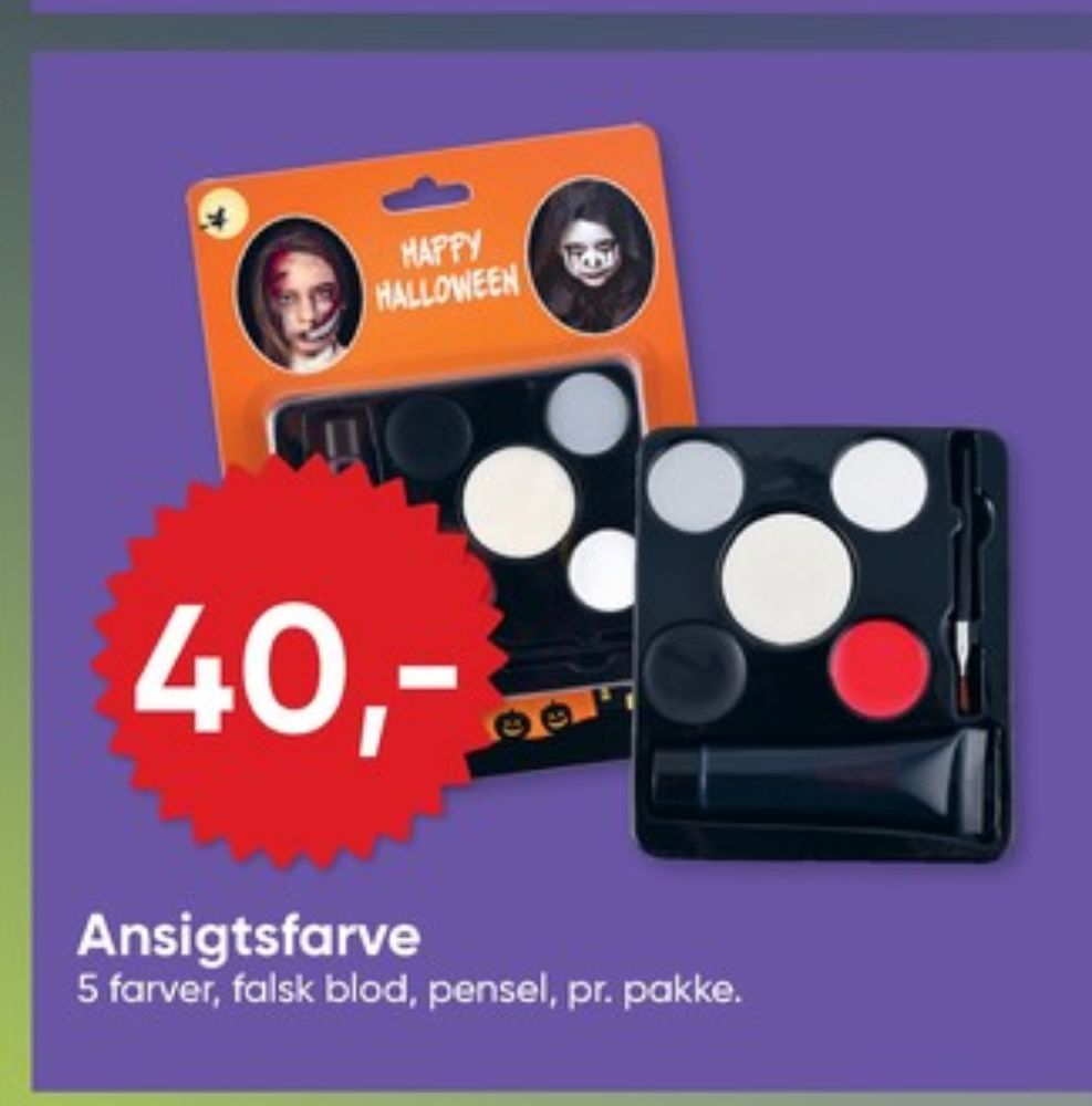 Legestyling