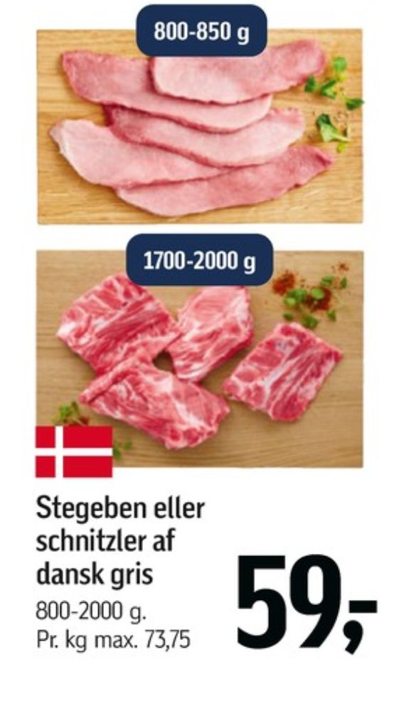 Stegeben