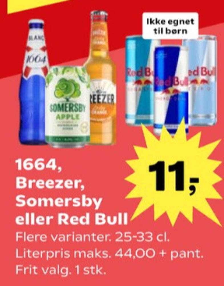Somersby Apple, Apple Cider