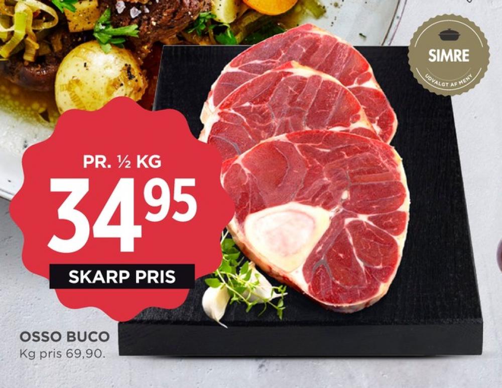 Osso Buco
