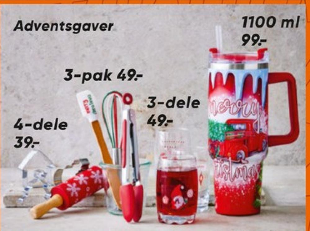 Bageartikler