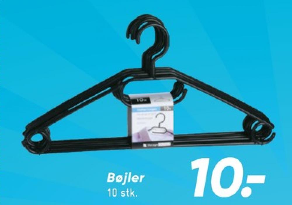 Bøjler