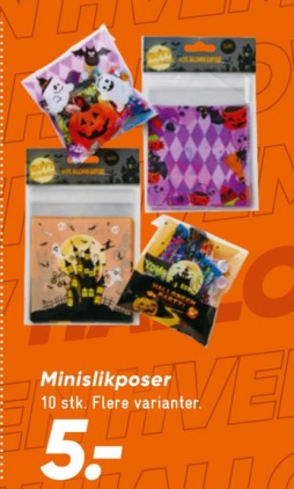 Slikposer