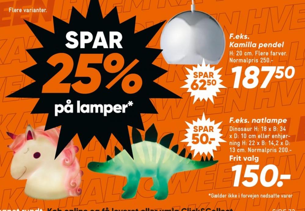 Pendel