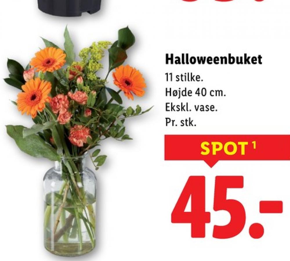Buket