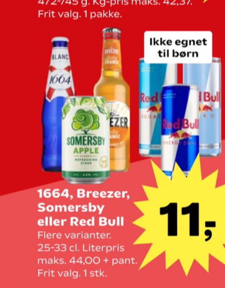 Somersby Apple, Apple Cider