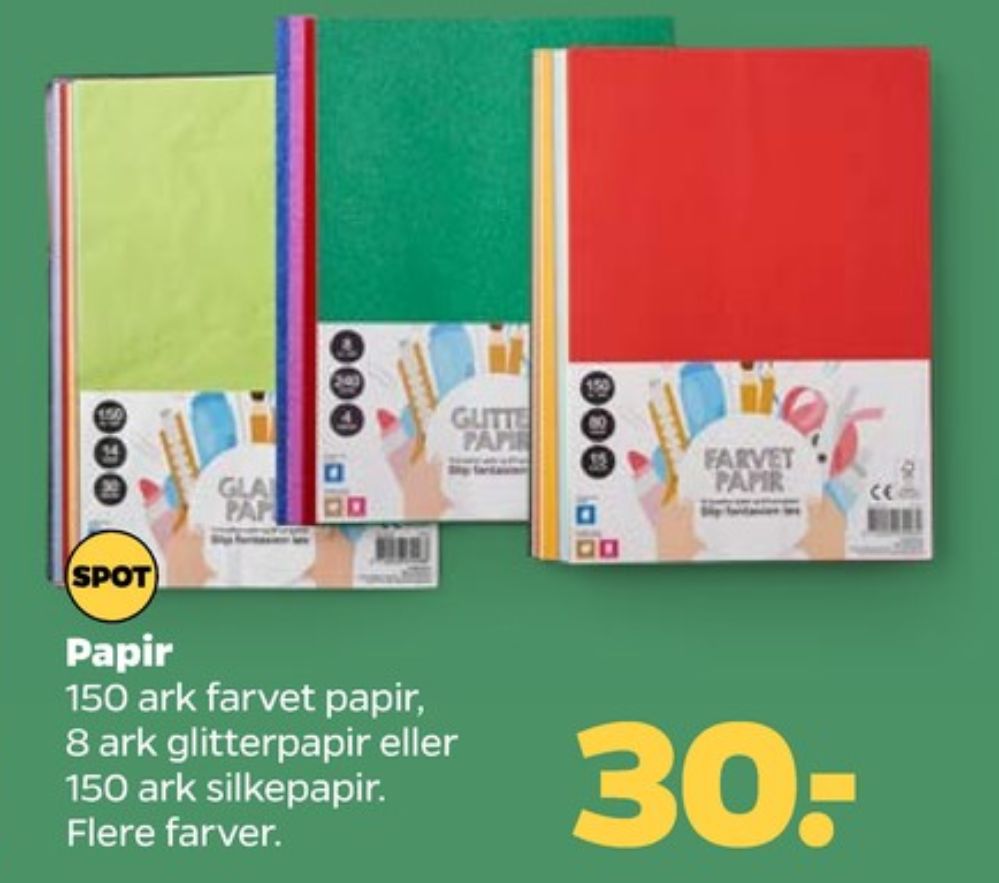 Papir